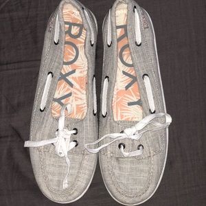 ROXY Shoes